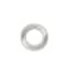 Bedford Precision Parts Bedford Precision Female Gland for Graco 184-198 18-2292 - alternate 2